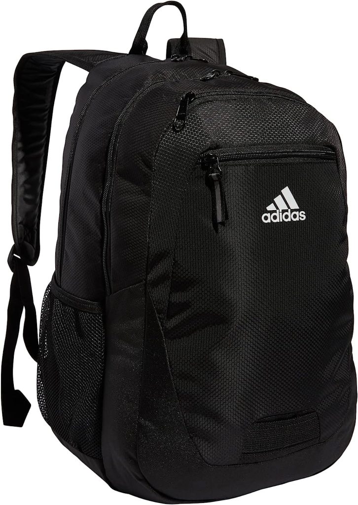 school backpack