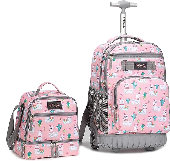 best backpacks for school