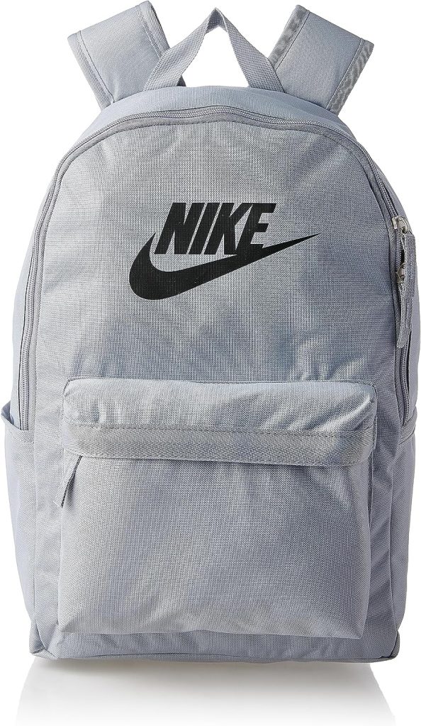 types of backpacks