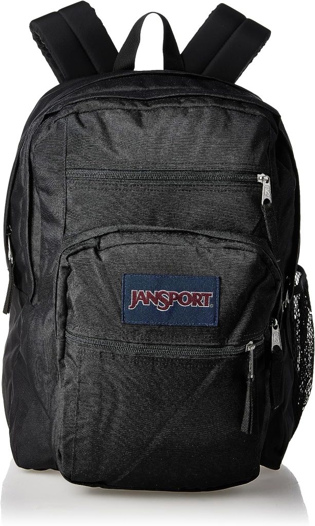 backpacks for kids