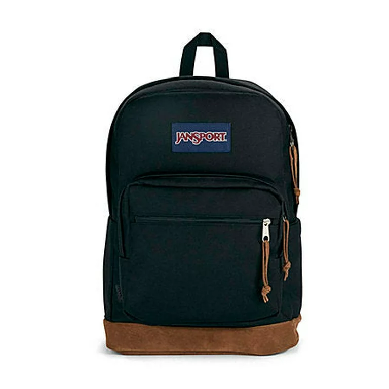 kids school backpacks