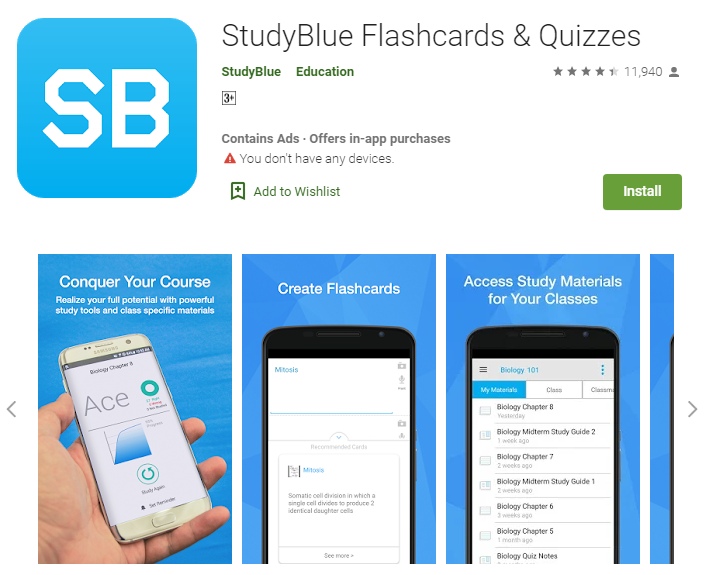 The Best Apps for Schools: ️ Boost Productivity & Engagement | Findmykids