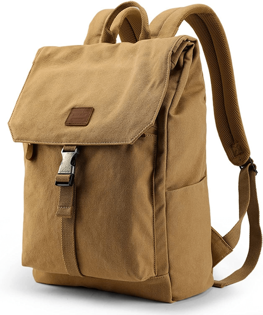 kids backpack