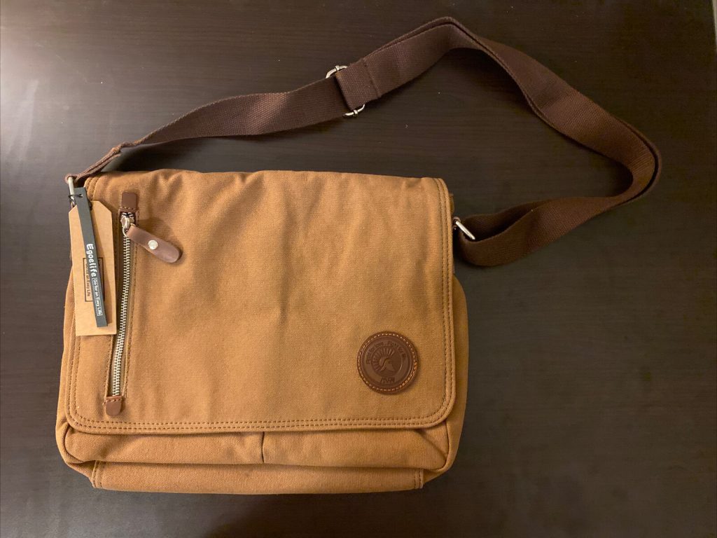school backpacks