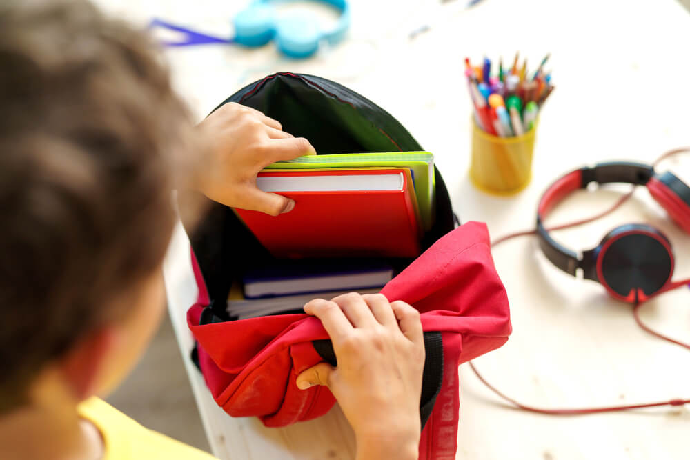 good school backpacks