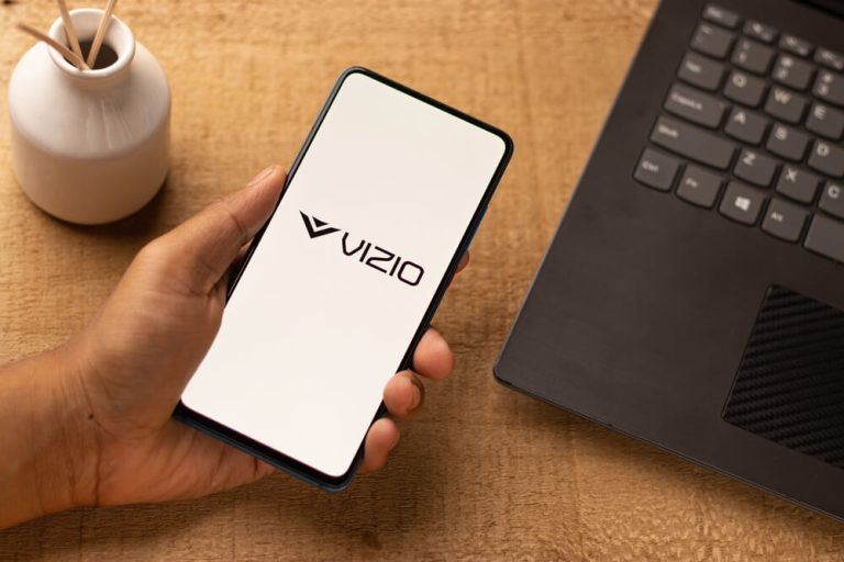 Vizio Parental Controls: How to Set Them Up on Your Vizio TV | Findmykids