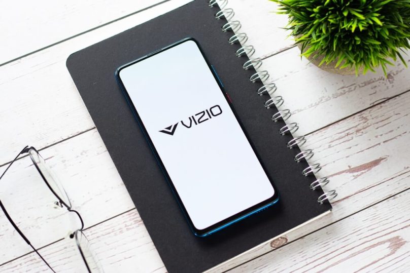 Vizio Parental Controls: How to Set Them Up on Your Vizio TV | Findmykids