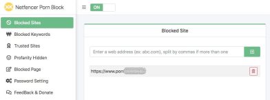 How to Block Porn on Chrome in 2024 [5 EASY Methods] | Findmykids