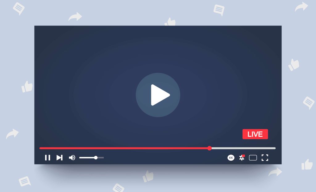 Vizio Parental Controls: How to Set Them Up on Your Vizio TV | Findmykids