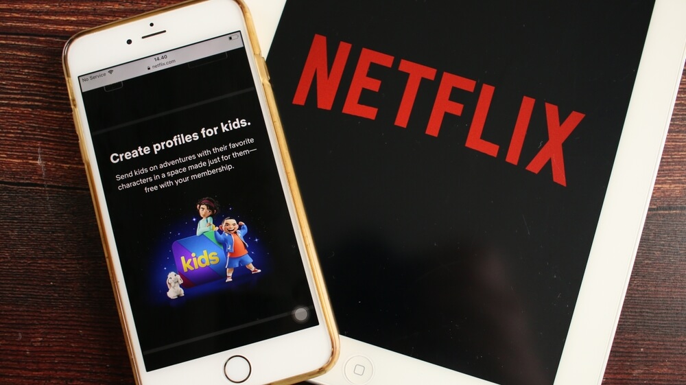 youtube tv alternatives