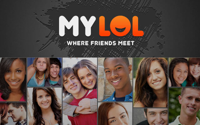 dating app for kids dating app for kids
