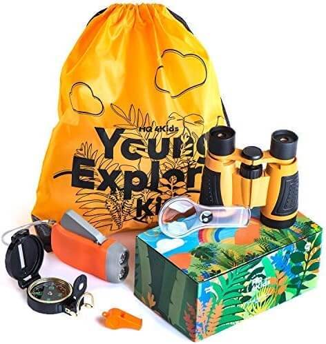 best gift baskets for christmas