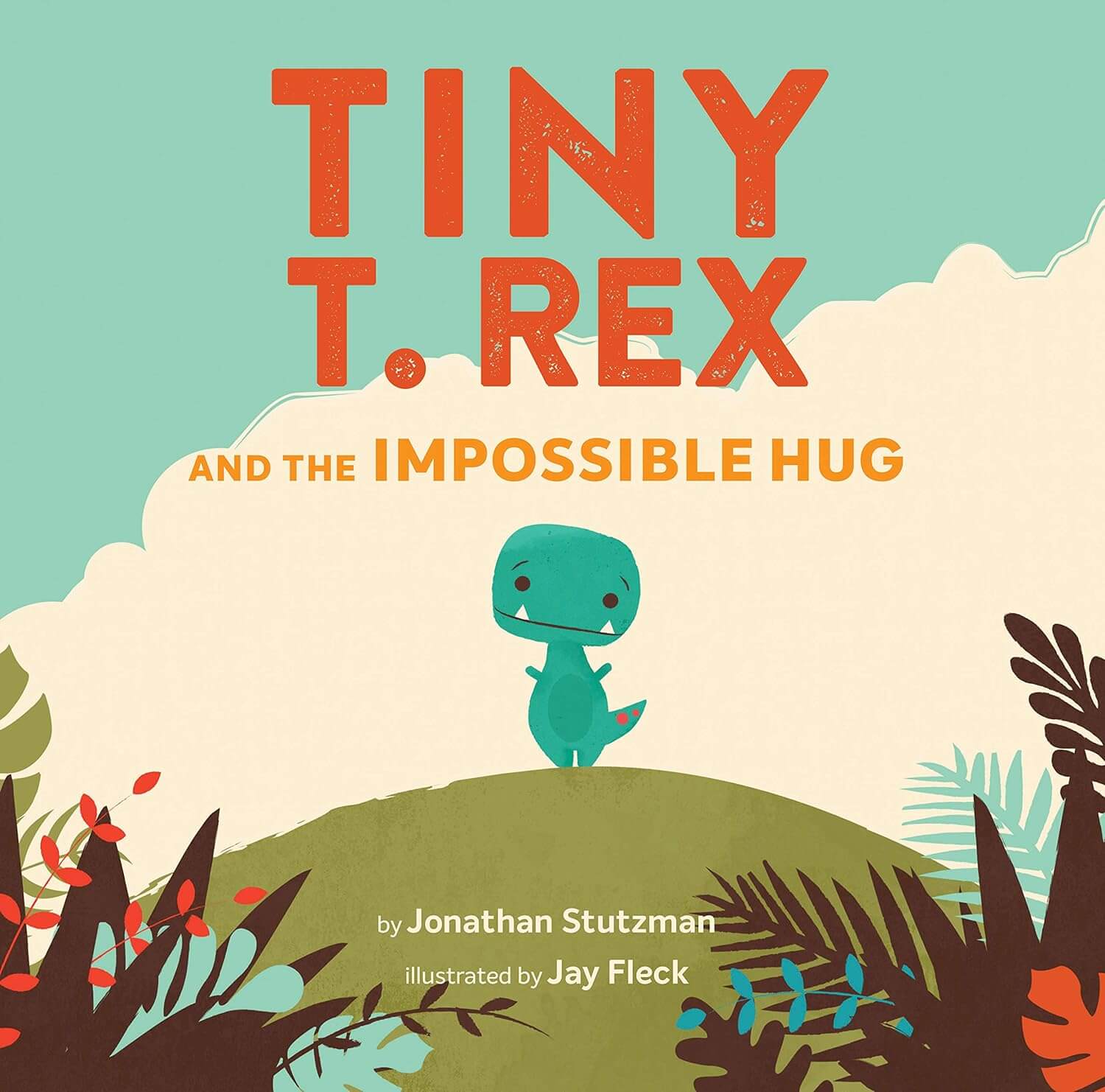 popular toddler books