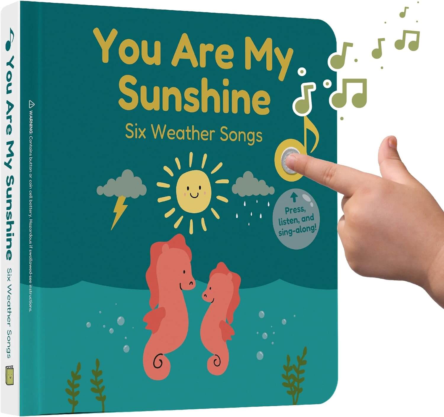 toddler girl books