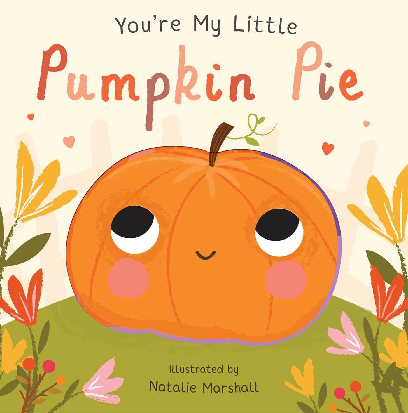 books to read to toddlers