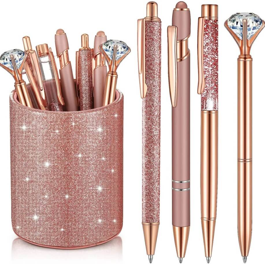 cute teacher gifts for christmas