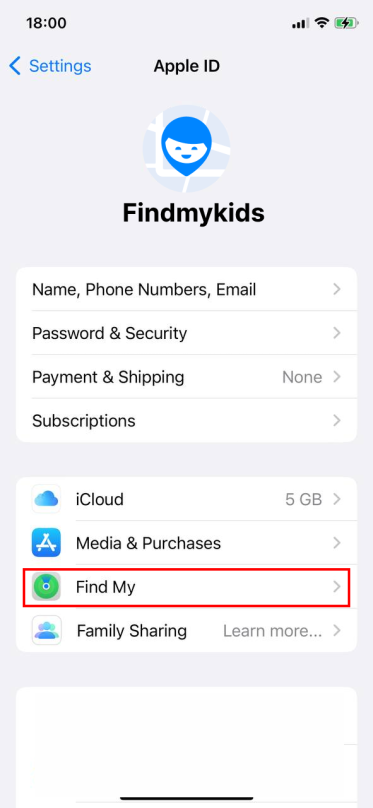 How to Pause Location on Find My iPhone? Tips on Freezing Your Location