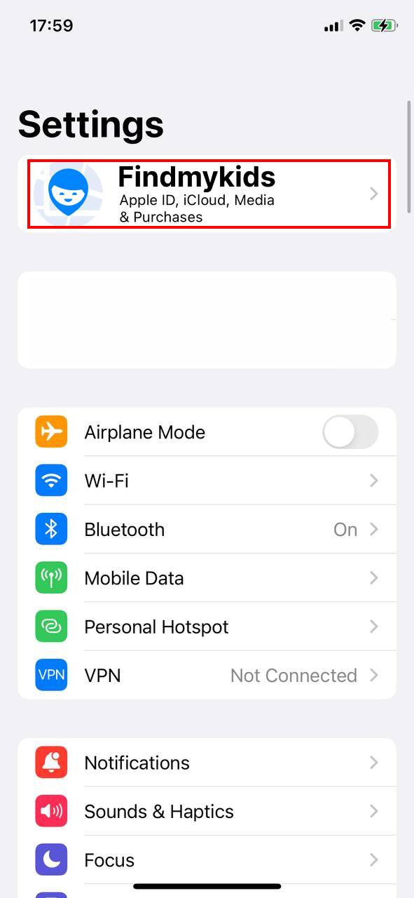 How to Pause Location on Find My iPhone? Tips on Freezing Your Location