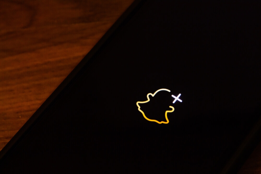 snapchat plus snapchat plus