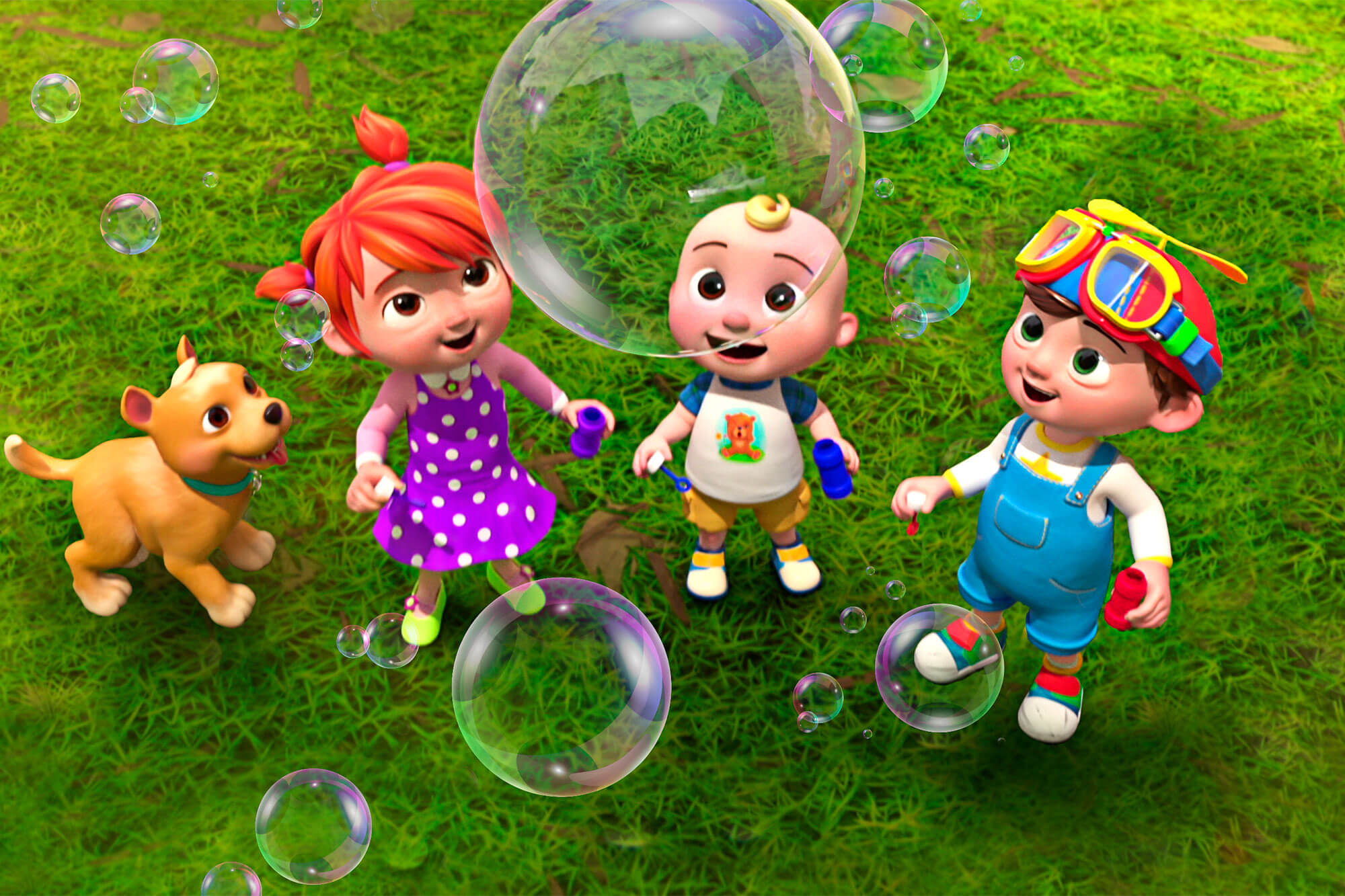 Is Bad for Kids? Experts Addressing Concerns About Its Impact