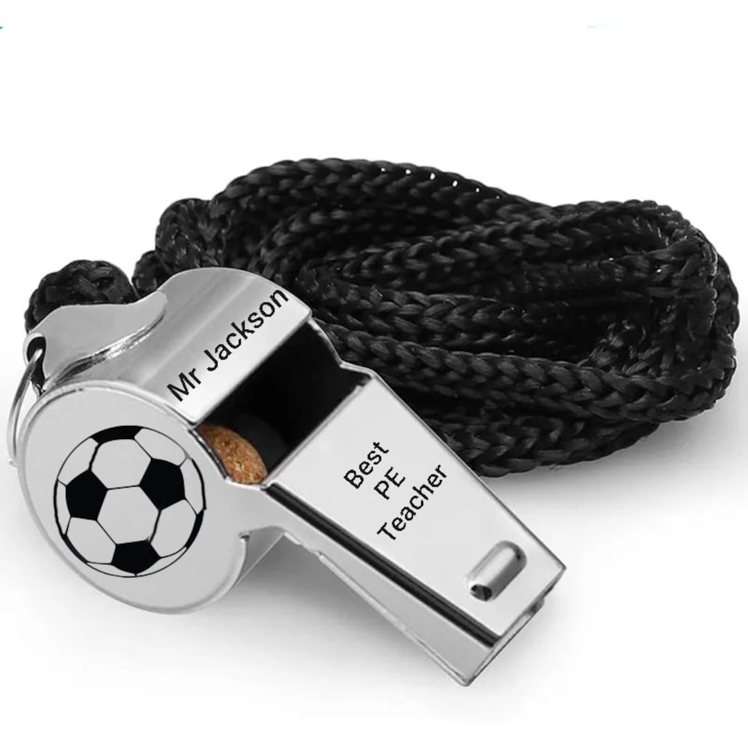 great teacher gifts for christmas