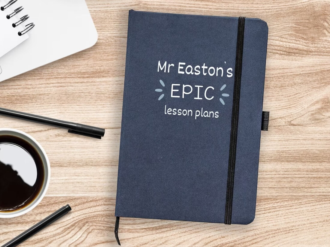 christmas gifts for teacher