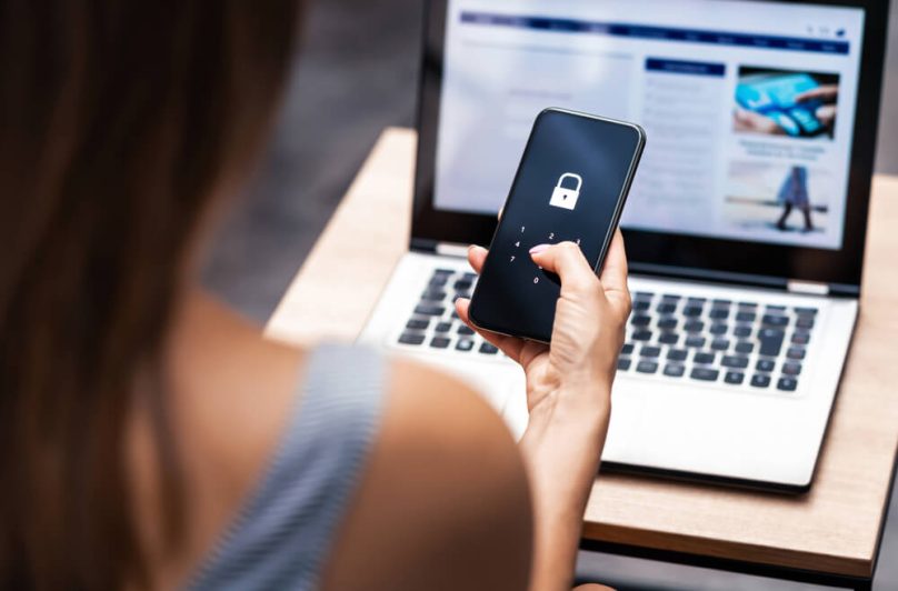 Illegal Streaming Sites Uncovered: A Parent's Guide | Findmykids