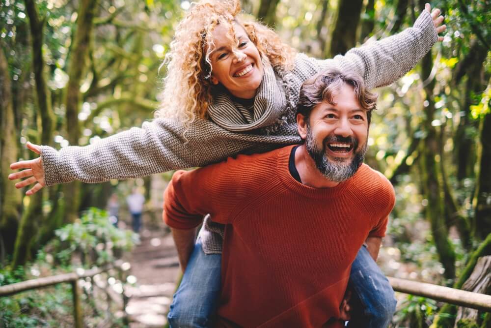 how long does empty nest syndrome last