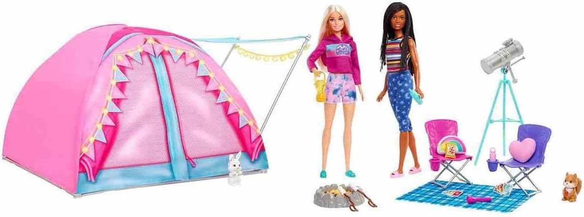 birthday gift ideas for 6 year girl