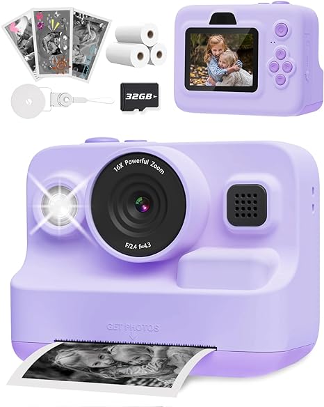 imaginative toys for 6 year olds girl