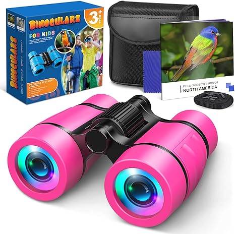 best toys for 6 year old girl