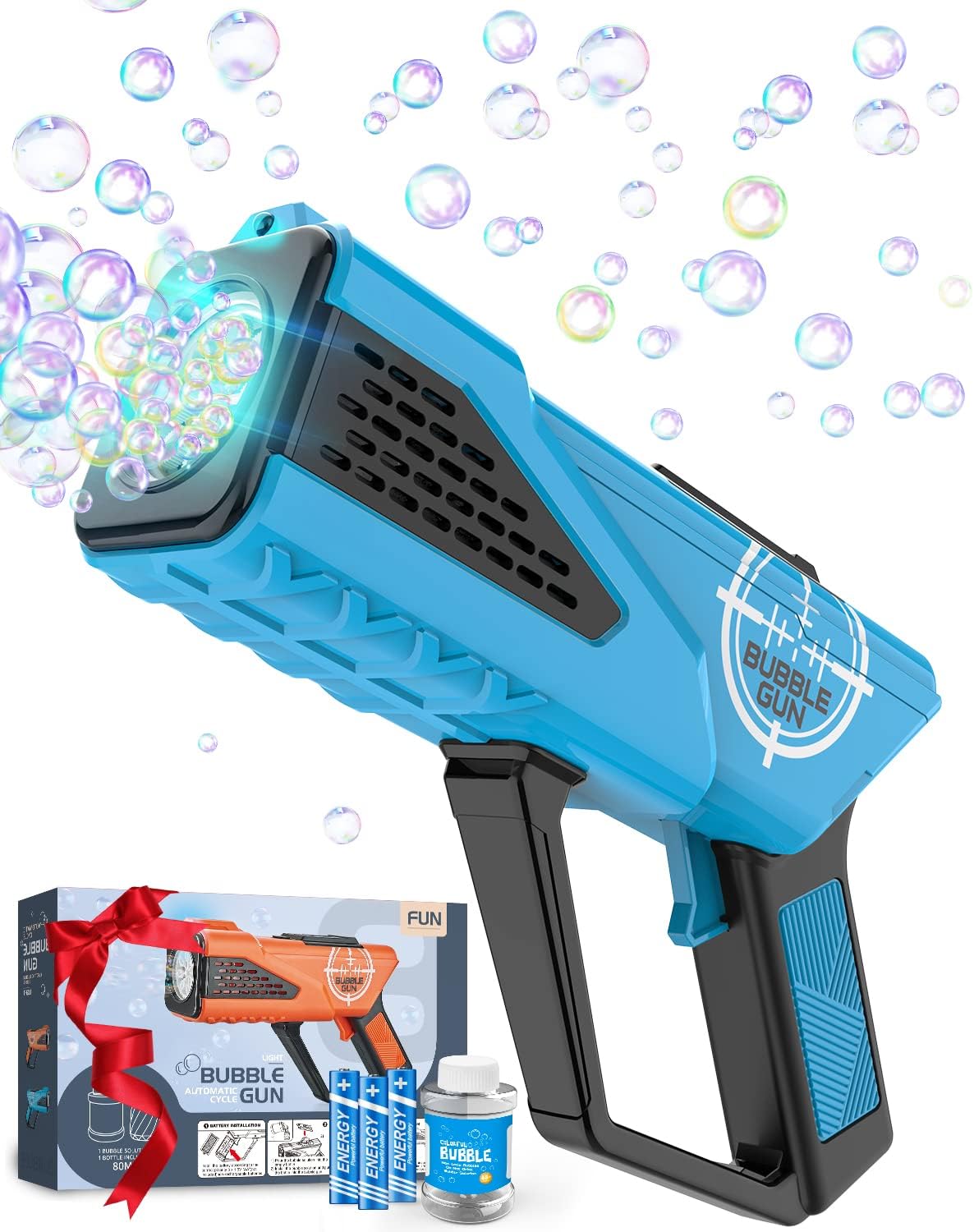 gifts for 6 year olds boy 