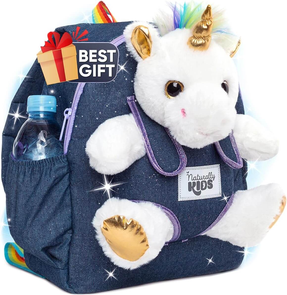 gifts for 6 year olds girl
