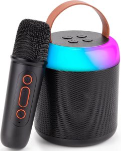 best gifts for 6 year old boys 