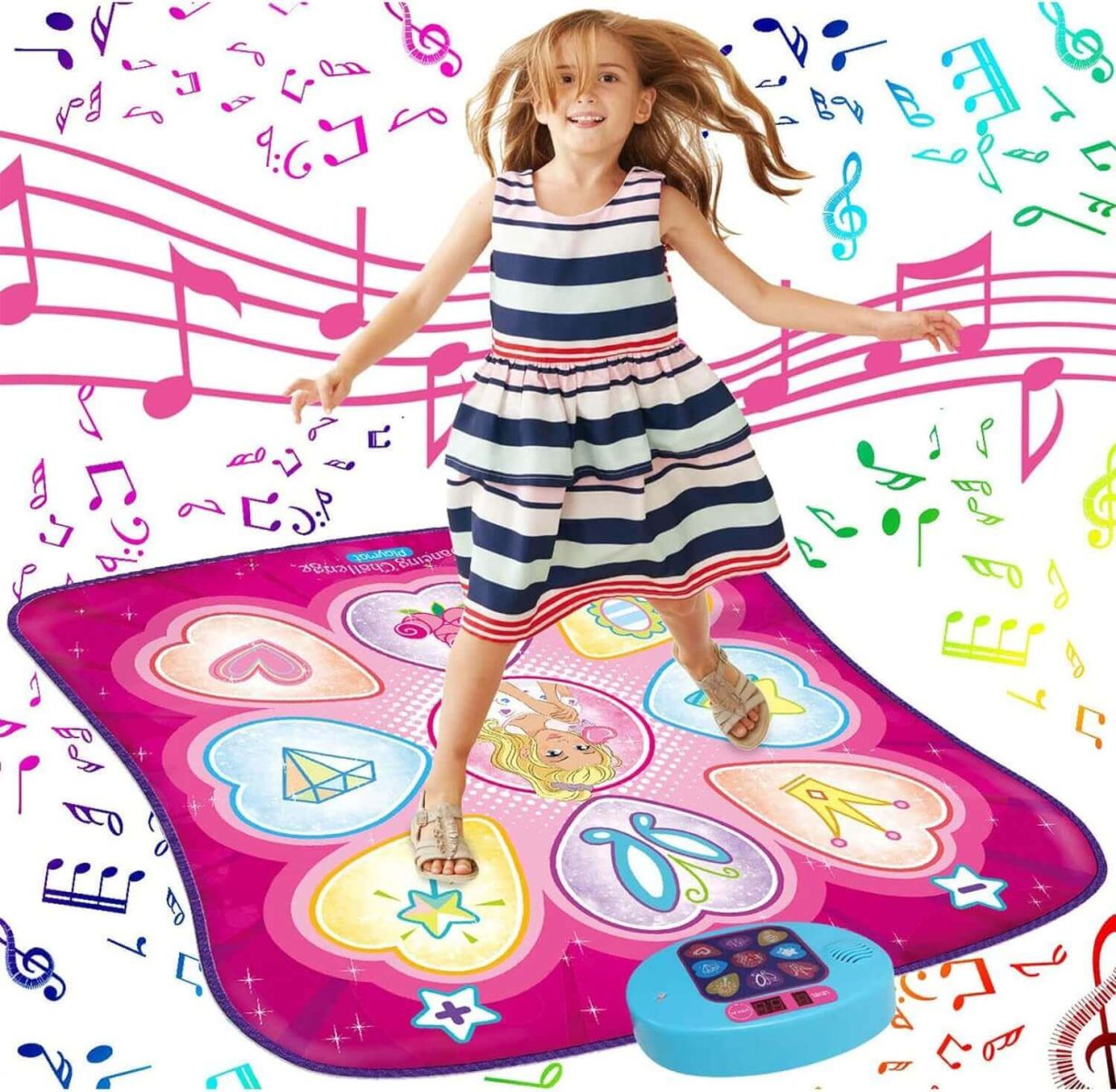35+ Best Gifts and Toys for 6-Year-Old Girls | Findmykids