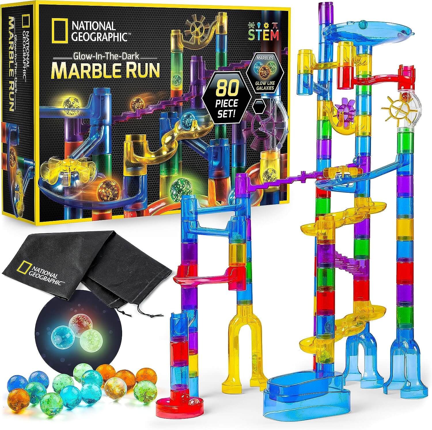 christmas gifts for 6 year old boy