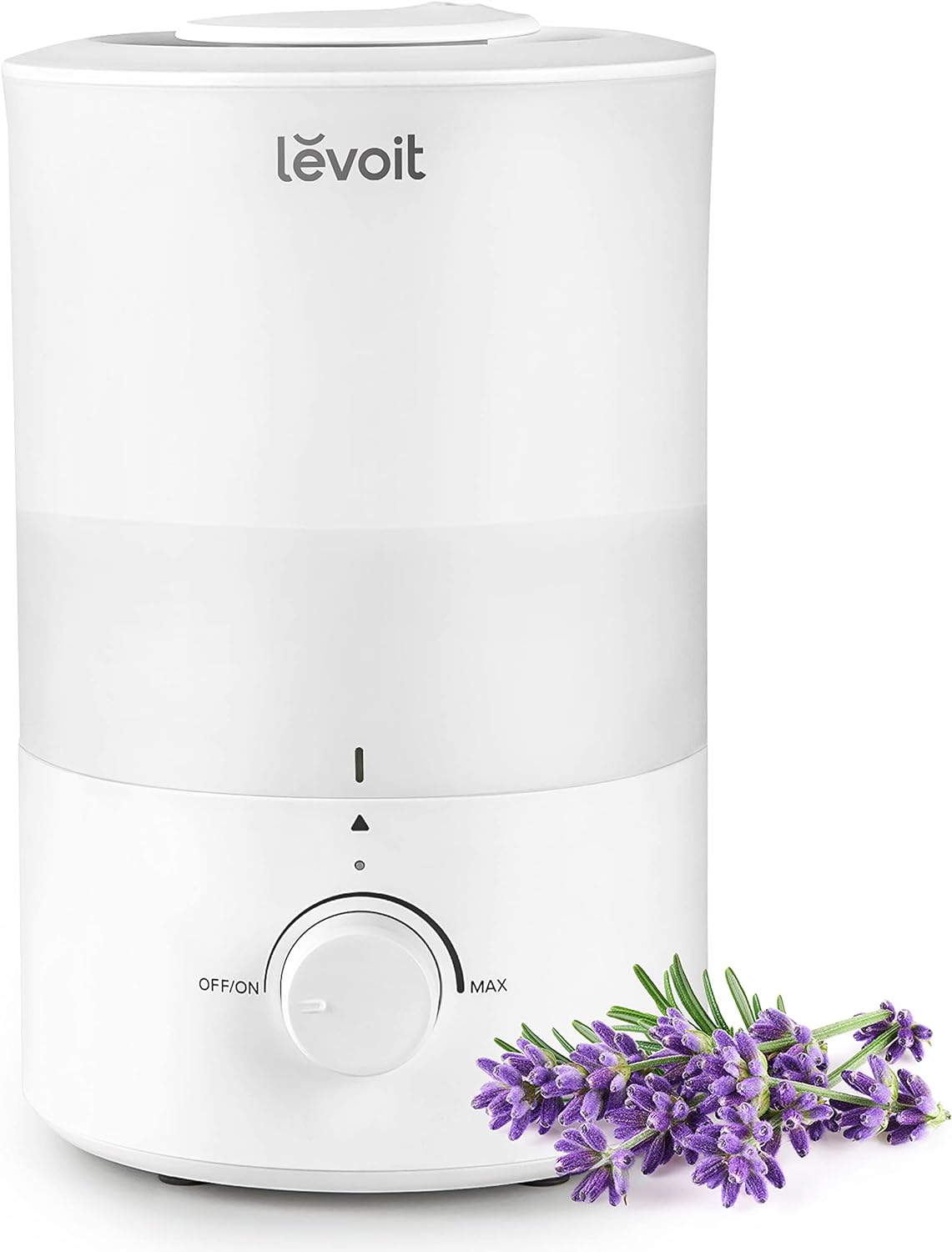 cool mist humidifier for baby