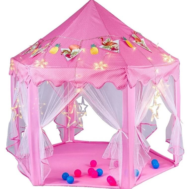 gift for 6 year girl