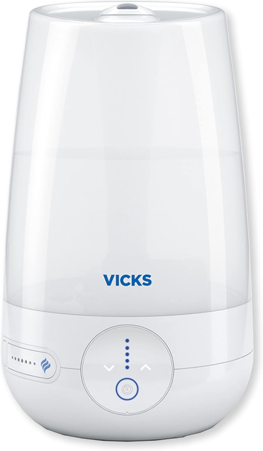 humidifier for nursery