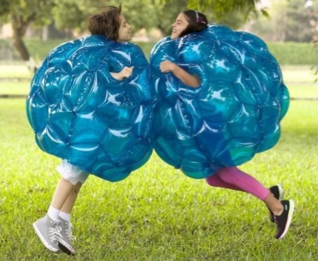 what to get 6 year old boy for birthday