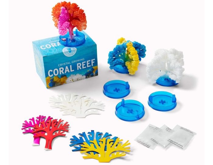 toys for six year old girls