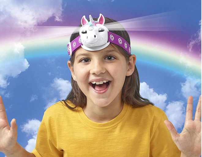 christmas gifts for 6 year old girls