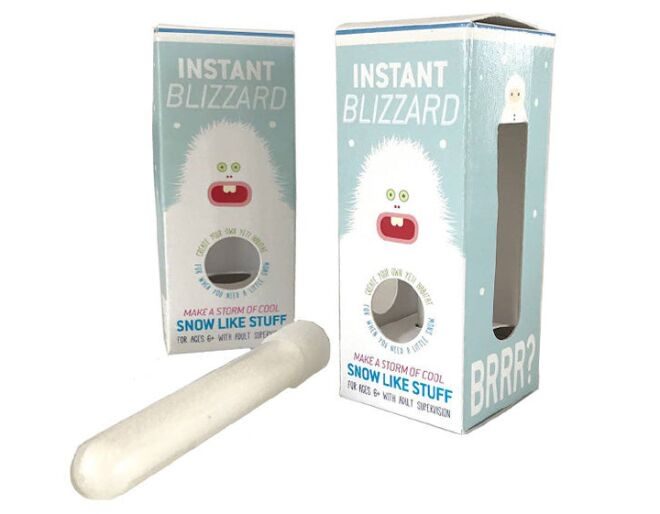 popular toys for 6 year old boys