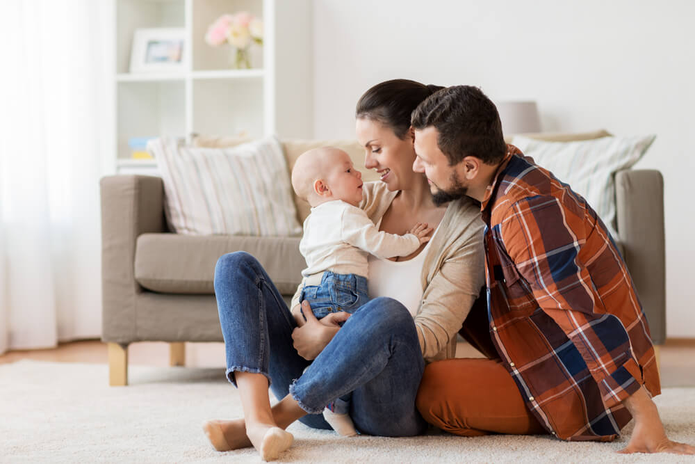 family dynamics meaning