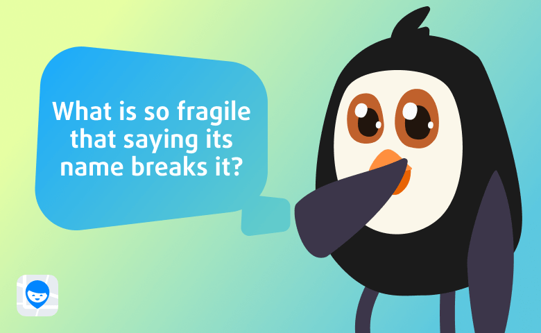brain teaser questions with answers