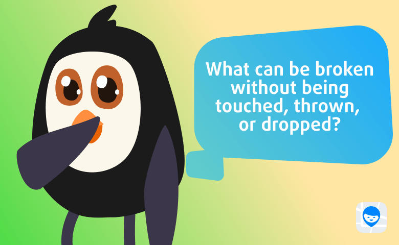 funny kid riddles