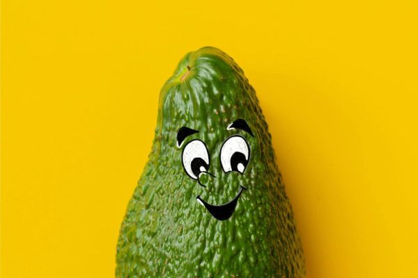 Fruit Emoji Meanings Explained: What Your Kids Might Really Be Saying ...