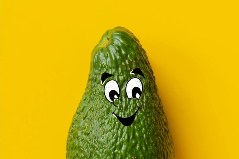Fruit Emoji Meanings Explained: What Your Kids Might Really Be Saying ...