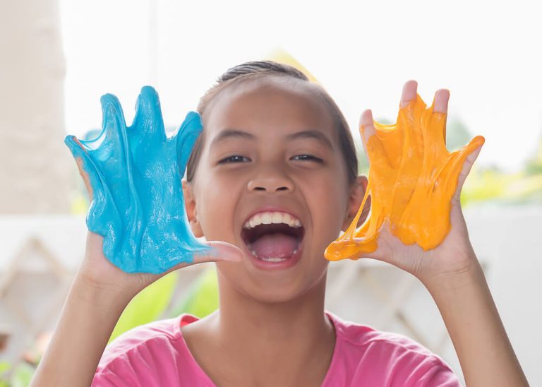 Body Count Meaning: Definition and Origin | Findmykids