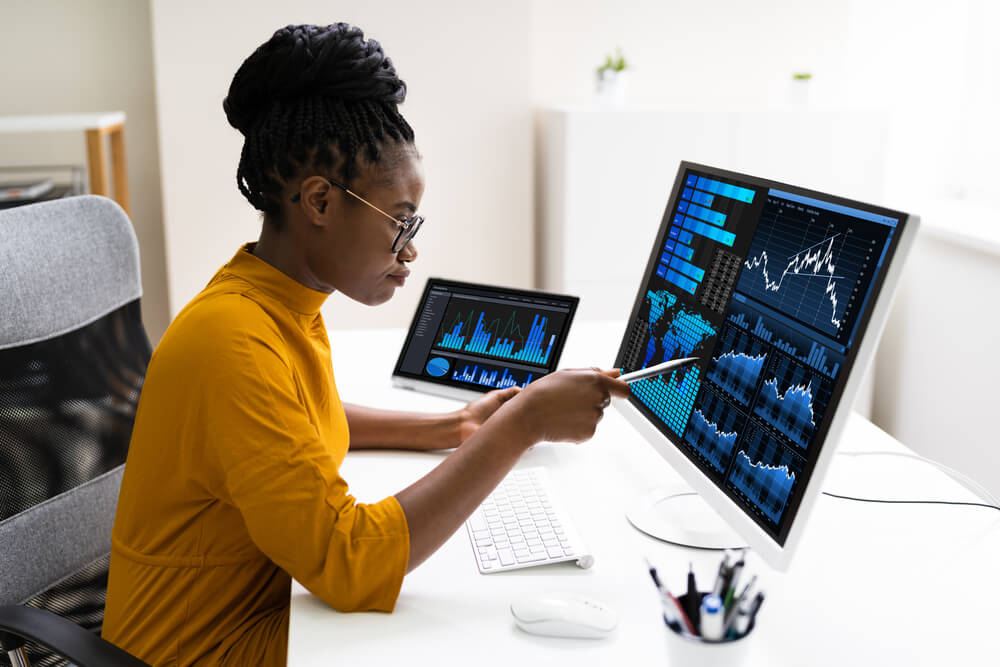 work from home jobs for moms
